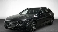 Gebraucht 2025 Mercedes E220 Kombi | € 73.750