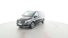 Gebraucht 2025 Mercedes Vito Van / Kleinbus | € 87.588
