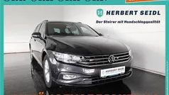 Gebraucht 2022 VW Passat Business Kombi | € 21.480 (Fairer Preis)