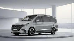 Gebraucht 2025 Mercedes V250 Marco Polo Van / Kleinbus | € 107.988