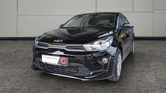 Gebraucht 2023 Kia Rio Limousine | € 13.333 (Fairer Preis)