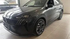 Gebraucht 2025 Peugeot 3008 Allure SUV | € 34.690