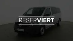 Gebraucht 2021 Mercedes Vito Van / Kleinbus | € 64.788