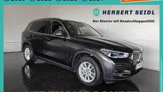 Gebraucht 2022 BMW X5 SUV | € 59.880