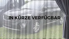 Schwarz Gebraucht 2016 Kia Sorento Silver SUV | € 24.777 (Fairer Preis)