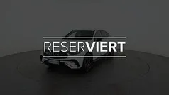 Gebraucht 2025 Mercedes GLC220 Coupé | € 75.900