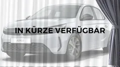 Weiß Neu 2025 Opel Corsa Edition Limousine | € 18.777 (Fairer Preis)