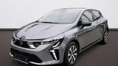 Grau Gebraucht 2024 Mitsubishi Colt Invite Limousine | € 14.890 (Guter Preis)