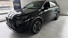 Gebraucht 2025 Peugeot 5008 GT SUV | € 51.990