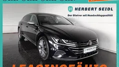 Gebraucht 2024 VW Arteon Elegance Kombi | € 37.480 (Fairer Preis)
