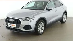 Gebraucht 2019 Audi Q3 SUV | € 30.990 (Guter Preis)
