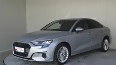 Gebraucht 2020 Audi A3 Advanced Limousine | € 23.990 (Teuer)