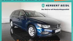 Gebraucht 2023 VW Passat Business Kombi | € 22.880 (Fairer Preis)