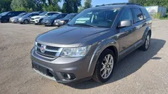 Gebraucht 2012 Fiat Freemont Urban SUV | € 4.955 (Superpreis)