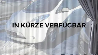Weiß Gebraucht 2014 Nissan Leaf Acenta Kleinwagen | € 5.824