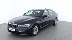 Gebraucht 2018 BMW 530e Limousine | € 24.090