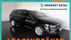 Gebraucht 2022 VW Passat Business Kombi | € 21.880 (Fairer Preis)