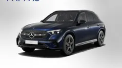 Gebraucht 2024 Mercedes GLC400d AMG Line Premium SUV | € 76.900