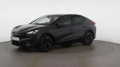Gebraucht 2025 Cupra Tavascan VZ SUV | € 54.990 (Fairer Preis)