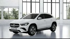 Gebraucht 2024 Mercedes GLA200 Edition SUV | € 46.890 (Fairer Preis)