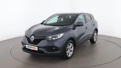 Gebraucht 2021 Renault Kadjar Zen SUV | € 16.490 (Guter Preis)