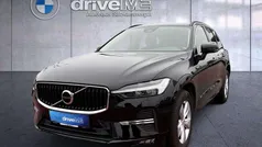 Gebraucht 2022 Volvo XC60 Momentum SUV | € 36.900 (Guter Preis)