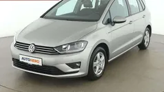 Gebraucht 2015 VW Golf Sportsvan Comfortline Van / Kleinbus | € 12.890 (Fairer Preis)