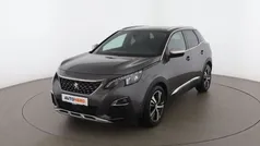 Gebraucht 2018 Peugeot 3008 GT-line SUV | € 20.290 (Fairer Preis)