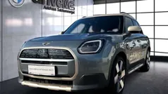 Gebraucht 2024 Mini Countryman SUV | € 44.900 (Fairer Preis)