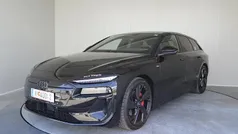 Gebraucht 2025 Audi A6 e-tron Ambiente Kombi | € 90.990