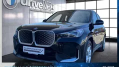 Gebraucht 2025 BMW iX1 SUV | € 48.700 (Guter Preis)
