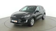Gebraucht 2020 Ford Kuga Titanium X SUV | € 25.290 (Fairer Preis)