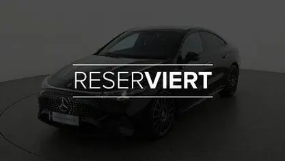 Nachtschwarz Neu 2026 Mercedes 250 Coupé | € 57.900 (Fairer Preis)