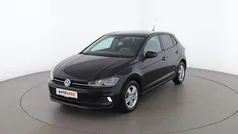 Gebraucht 2018 VW Polo Beats Limousine | € 13.690 (Fairer Preis)