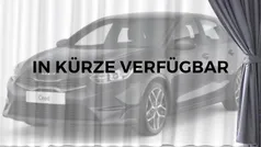 Gebraucht 2025 Kia Ceed Silver Kleinwagen | € 22.888 (Fairer Preis)