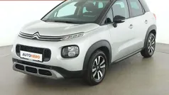 Gebraucht 2019 Citroën C3 Aircross Shine SUV | € 15.290 (Guter Preis)