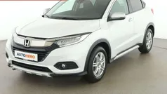 Gebraucht 2020 Honda HR-V Elegance SUV | € 19.590 (Fairer Preis)