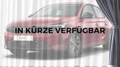 Gebraucht 2025 Opel Corsa Edition Limousine | € 19.222 (Fairer Preis)