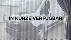 Weiß Neu 2024 Opel Movano S Van | € 33.555 (Guter Preis)