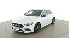 Gebraucht 2019 Mercedes A220 AMG line Limousine | € 27.790 (Fairer Preis)