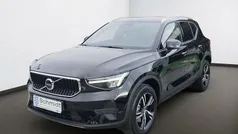 Gebraucht 2025 Volvo XC40 Core SUV | € 39.990 (Fairer Preis)