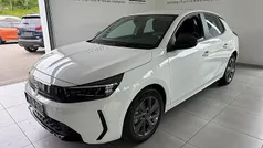 Arktis weiss Neu 2025 Opel Corsa Edition Limousine | € 18.490 (Fairer Preis)