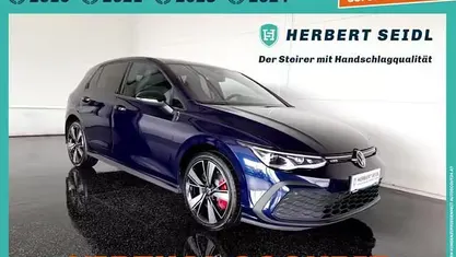 Gebraucht 2022 VW Golf GTE Limousine | € 26.880 (Teuer)