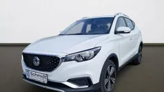 Weiß Gebraucht 2021 MG ZS Luxury Limousine | € 18.900 (Fairer Preis)