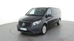 Gebraucht 2023 Mercedes Vito Van / Kleinbus | € 71.988