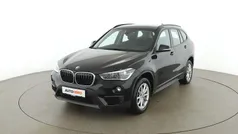 Gebraucht 2017 BMW X1 Advantage SUV | € 19.190 (Guter Preis)