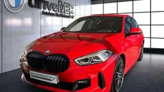 Gebraucht 2023 BMW 118 M Sport Kleinwagen | € 28.900 (Fairer Preis)