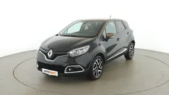 Gebraucht 2016 Renault Captur SUV | € 11.490 (Fairer Preis)