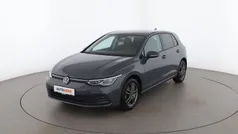 VW Golf VIII