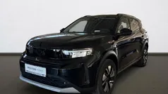 Gebraucht 2025 Opel Frontera SUV | € 28.990 (Fairer Preis)